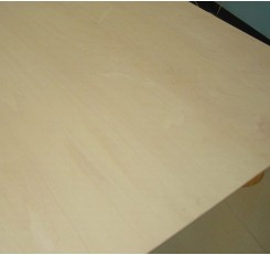 榉木胶合板定尺生产_定制家具柜体板