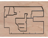 工业胶合板应用 工业胶合板应用