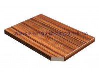 板式家具应用 板式家具应用